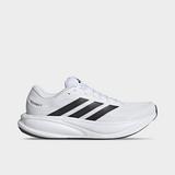 adidas gazelle silver green womens adidas Mens Response Super 3.0 Running Shoes  ShopCGX