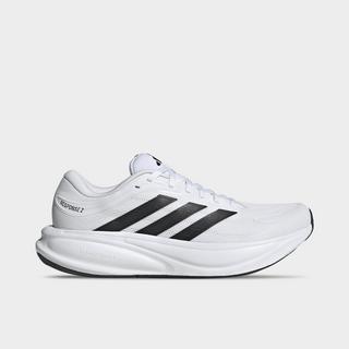 adidas gazelle silver green womens Adidas Men's Duramo Lite 2.0  Jim Kidd Sports