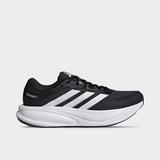 adidas gazelle silver green womens Men's adidas Running Adizero Evo SL Shoes JH6206