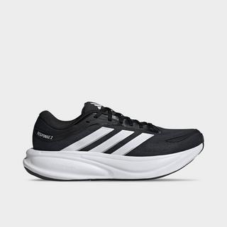 adidas gazelle silver green womens adidas Questar 3 Running Shoes main image 0
