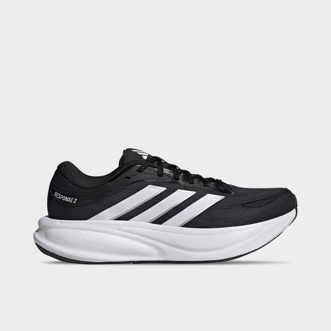 Men's adidas Response 2 Running Shoes