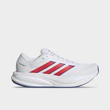 adidas gazelle silver green womens adidas Mens Response Super 3.0 Running Shoes – ShopCGX main image 1