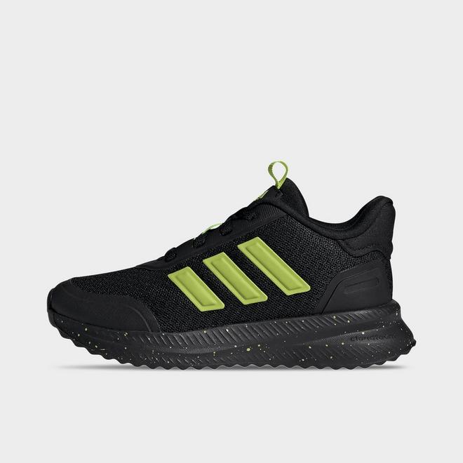 Big Kids' adidas X_PLR Path Casual Shoes