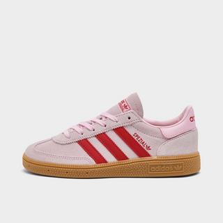 adidas gazelle silver green womens Adidas Kids (Grade School) Samba OG White/Black/Gum – Tip Top Shoes of New  York main image 1