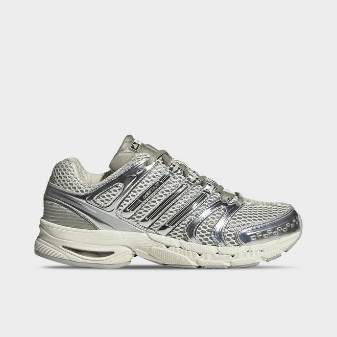Women's adidas Adistar Control 5 Casual Shoes