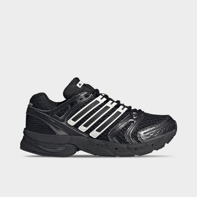 Women's adidas Adistar Control 5 Casual Shoes