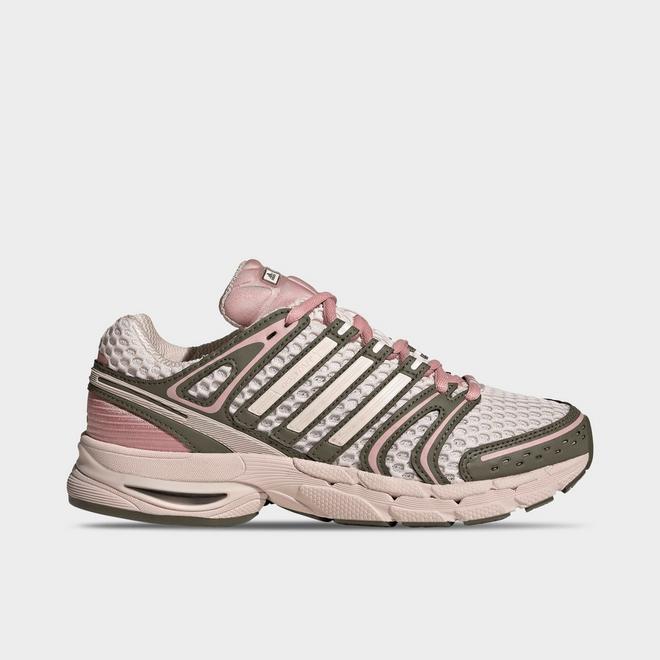 Women's adidas Adistar Control 5 Casual Shoes
