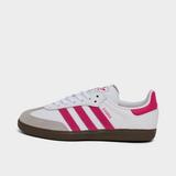 adidas gazelle silver green womens adidas Youth Samba Soccer Shoes