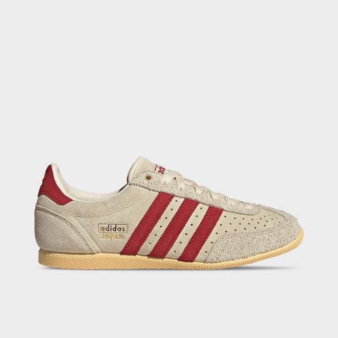 Women's adidas Originals Japan Casual Shoes