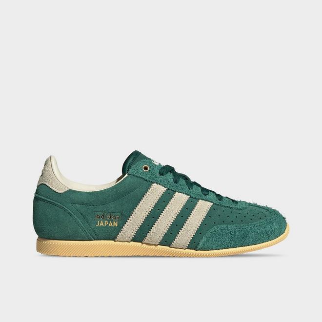 Women's adidas Originals Japan Casual Shoes