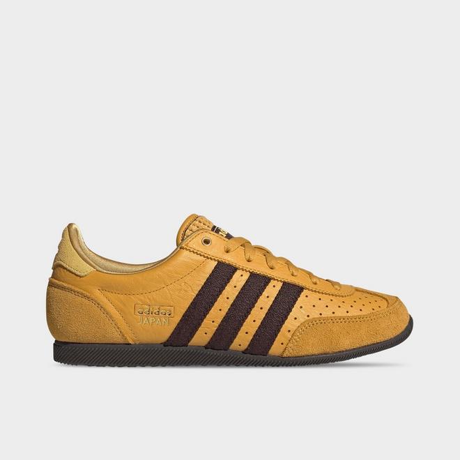 Women's adidas Originals Japan Casual Shoes