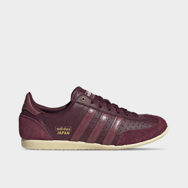 Women's adidas Originals Japan Casual Shoes