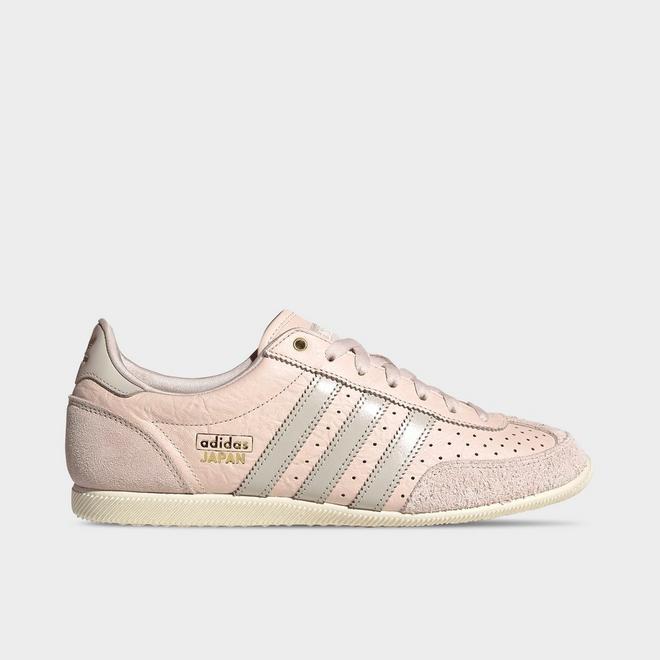 Women's adidas Originals Japan Casual Shoes