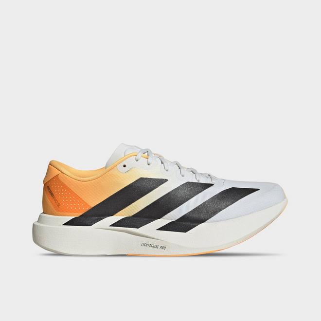Men's adidas Adizero EVO SL Woven Running Shoes