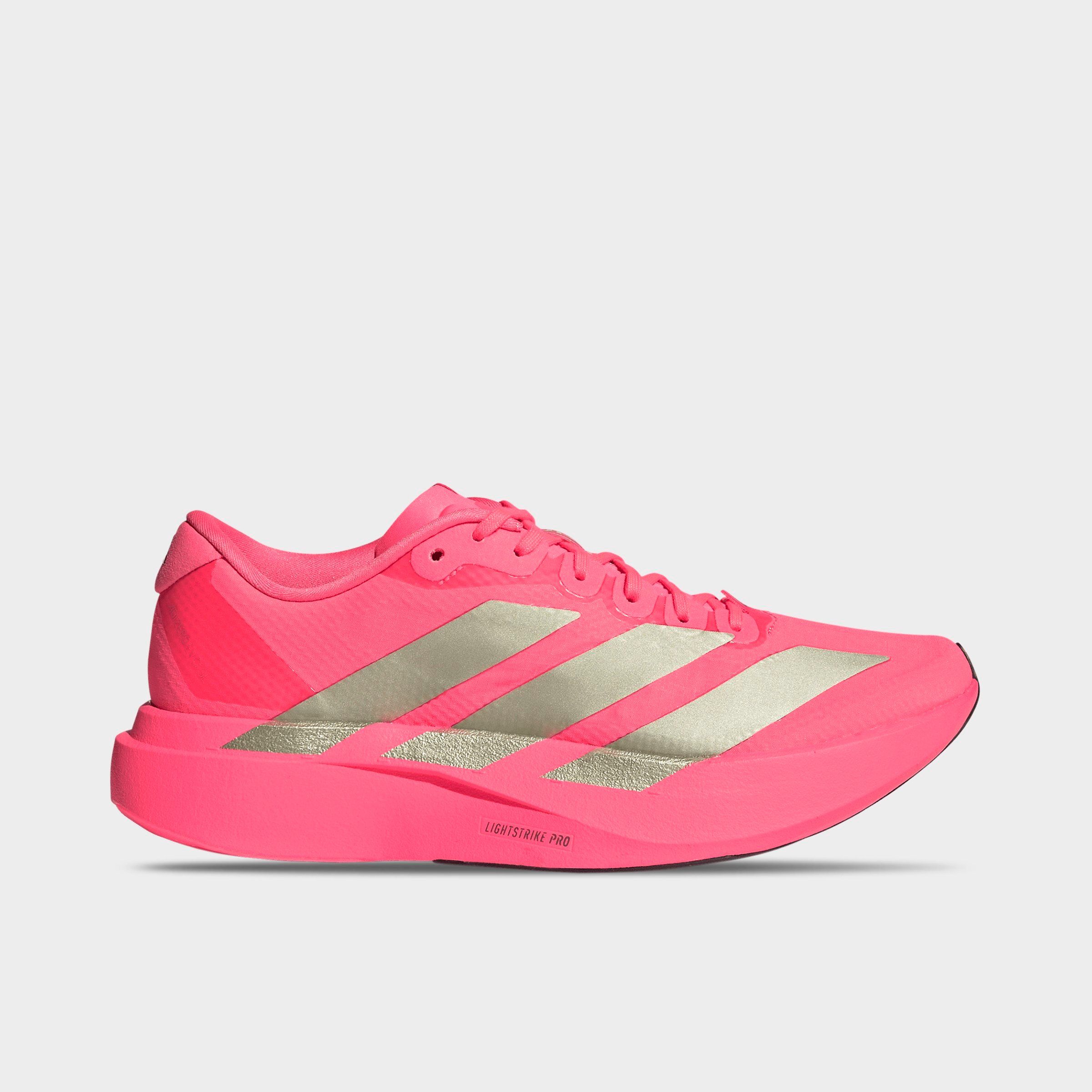 adidas Women's adizero Evo SL Running Shoes