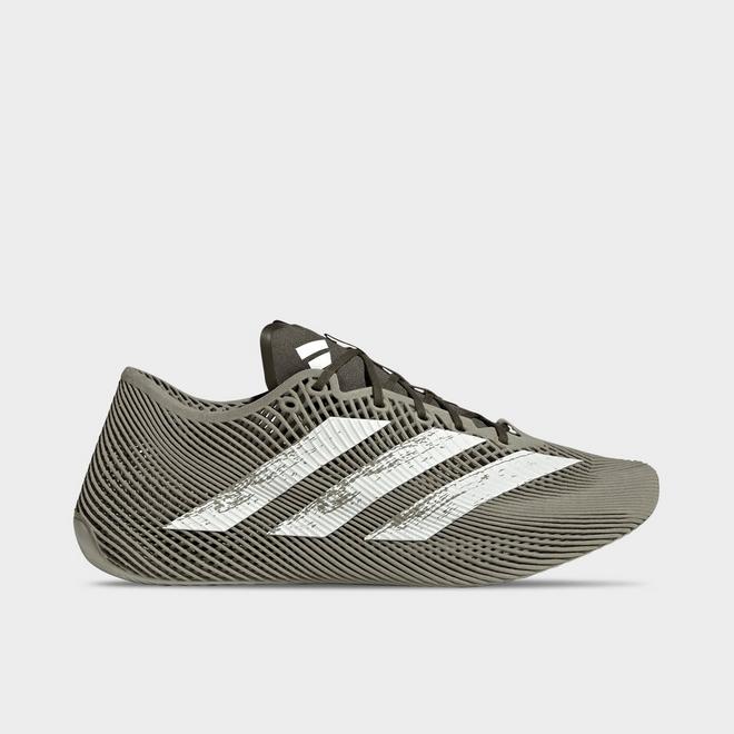 Men's adidas Climacool Laced Casual Shoes