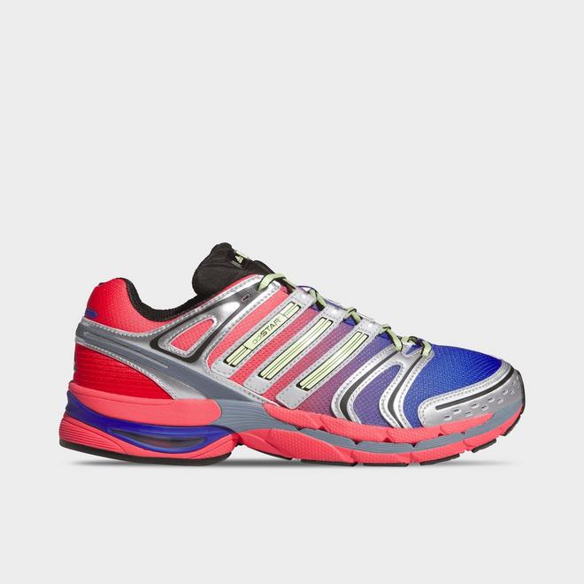 Men's adidas Adistar Control 5 Casual Shoes
