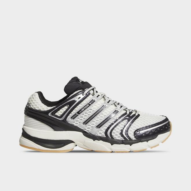 Men's adidas Adistar Control 5 Casual Shoes