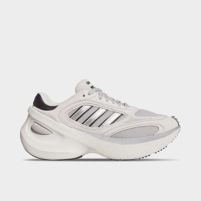 Men's adidas Adizero Goukana Casual Shoes