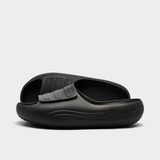 Men's adidas Purechill Slide Sandals | Finish Line
