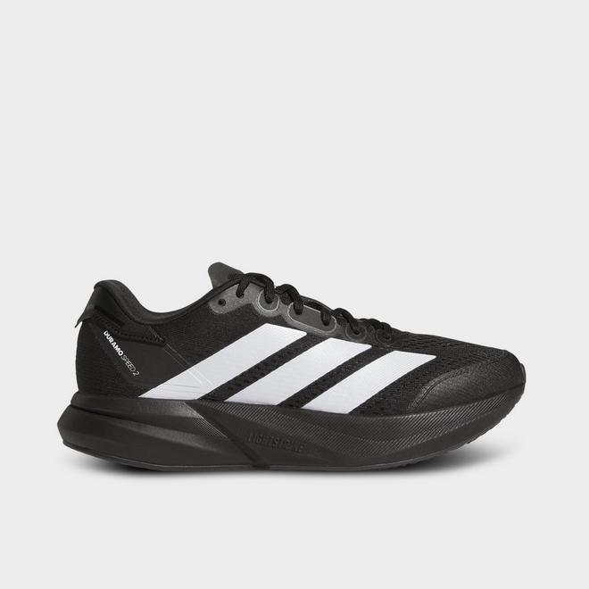 Men's adidas Duramo Speed 2 Running Shoes