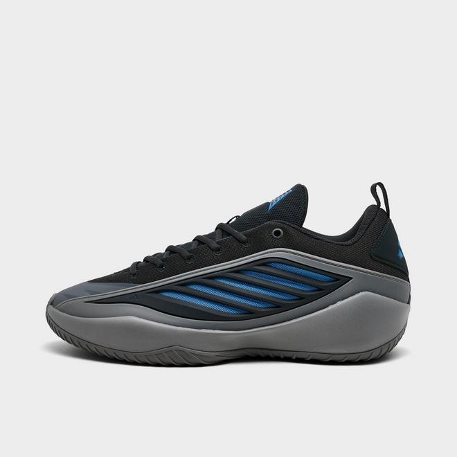 Men's adidas Believe That 1 Basketball Shoes