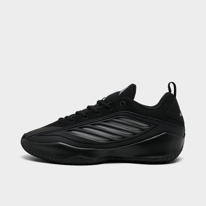 Men's adidas Believe That 1 Basketball Shoes