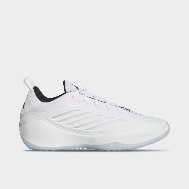 Men's adidas Believe That 1 Basketball Shoes
