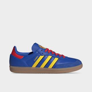 adidas gazelle silver green womens Adidas x Bape Mens Samba 