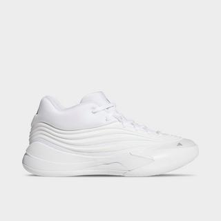 adidas gazelle silver green womens adidas Bounce Legends Basketball Shoes  BigShoes