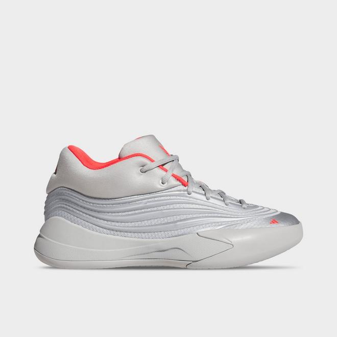 Men's adidas Dame X Basketball Shoes