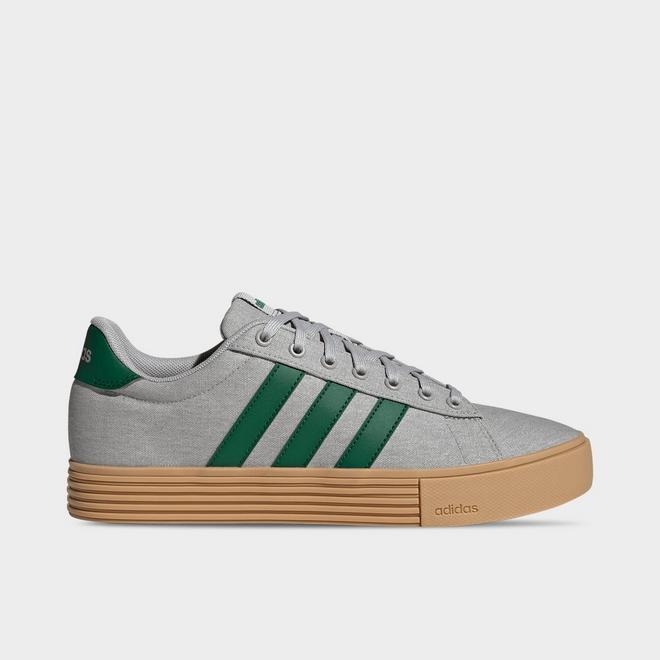 Men's adidas Daily 4.0 Casual Shoes