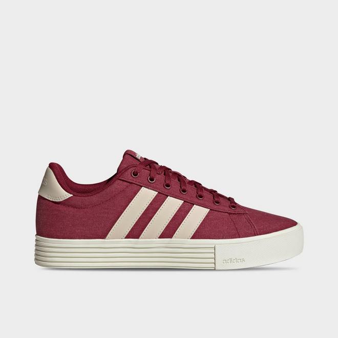 Men's adidas Daily 4.0 Casual Shoes