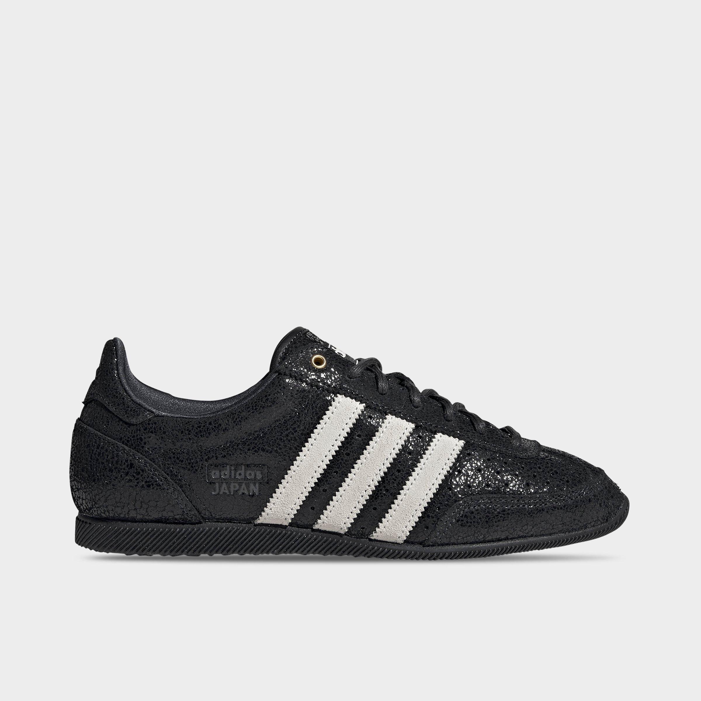 adidas Women's Originals Japan Casual Shoes