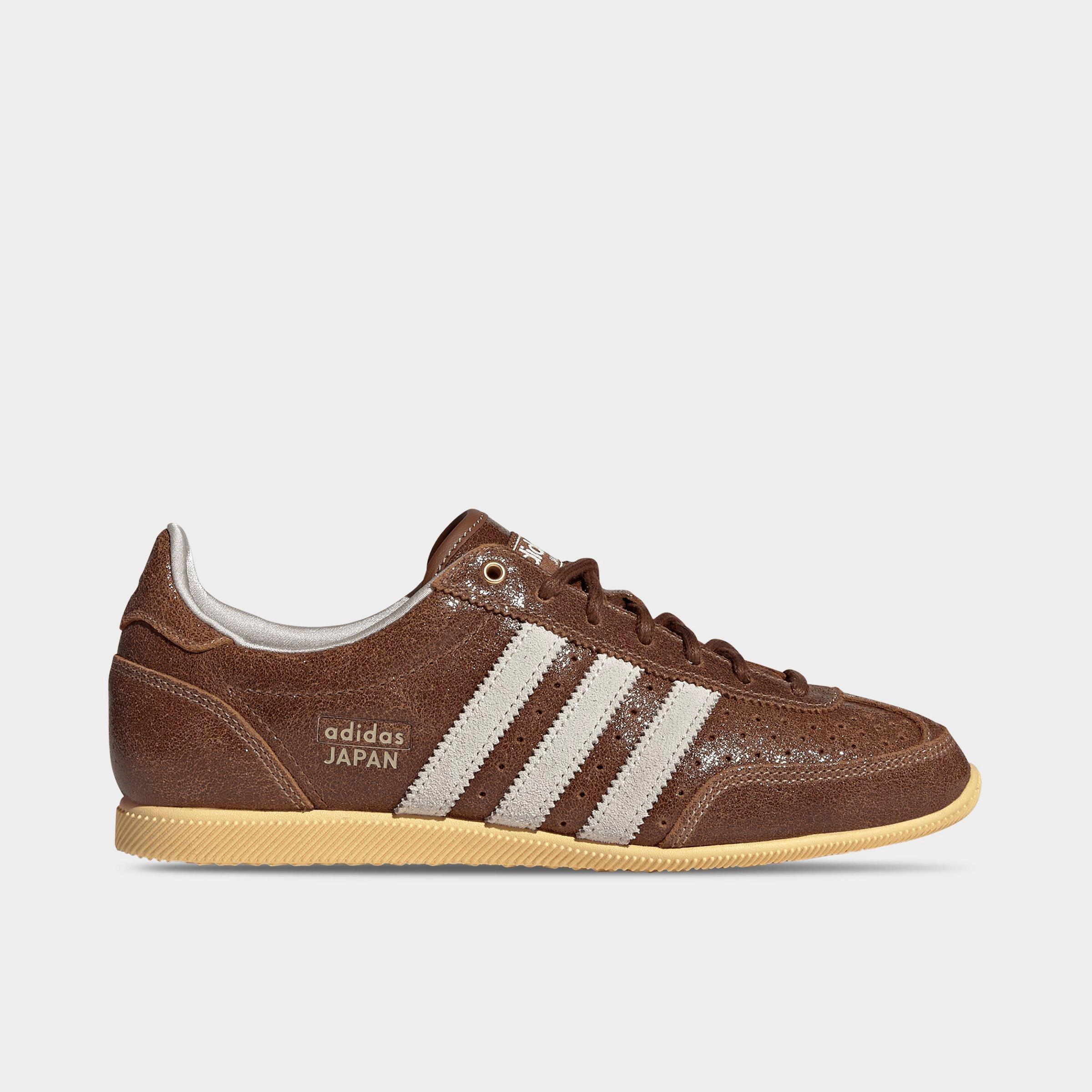 adidas Women's Originals Japan Casual Shoes