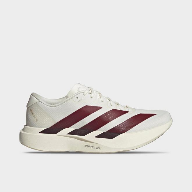 Women's adidas Adizero EVO SL Woven Running Shoes