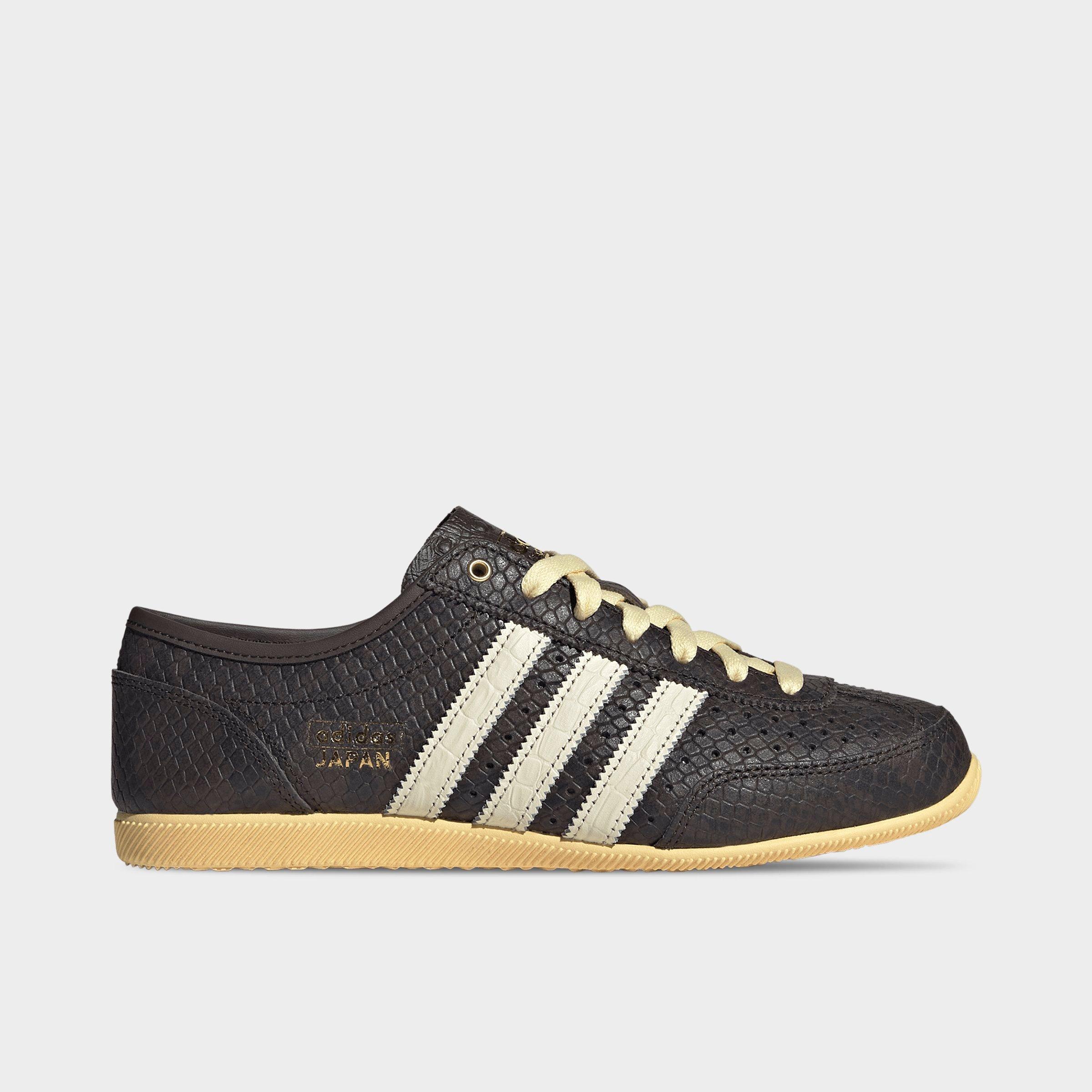 adidas Women's Originals Japan Decon Casual Shoes