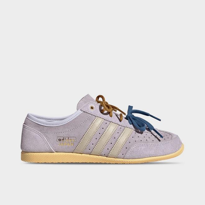 Women's adidas Originals Japan Decon Casual Shoes