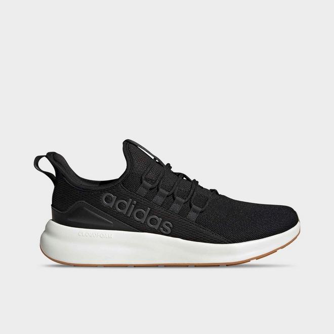 Men's adidas Lite Racer Adapt 8.0 Casual Shoes