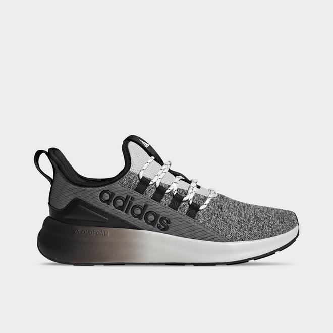 Men's adidas Lite Racer Adapt 8.0 Casual Shoes