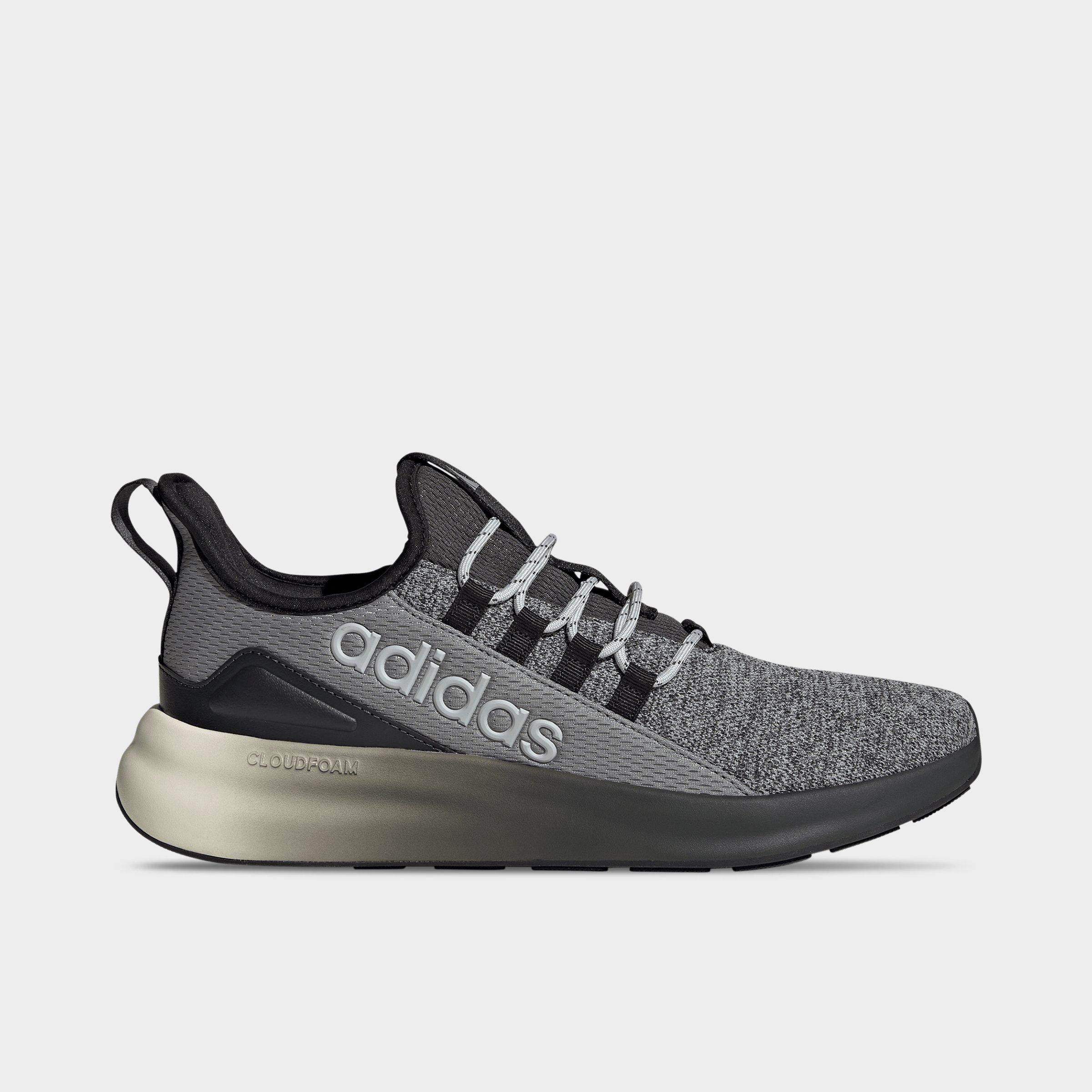 adidas Men's Lite Racer Adapt Casual Shoes