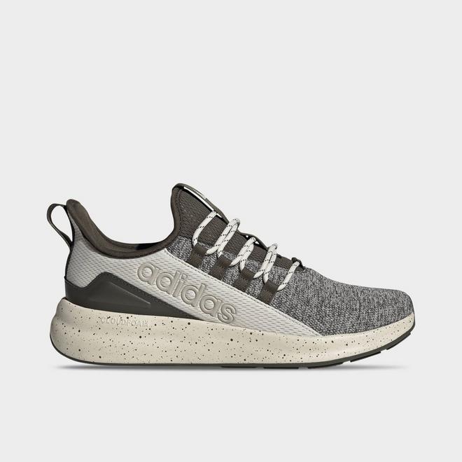Men's adidas Lite Racer Adapt 8.0 Casual Shoes