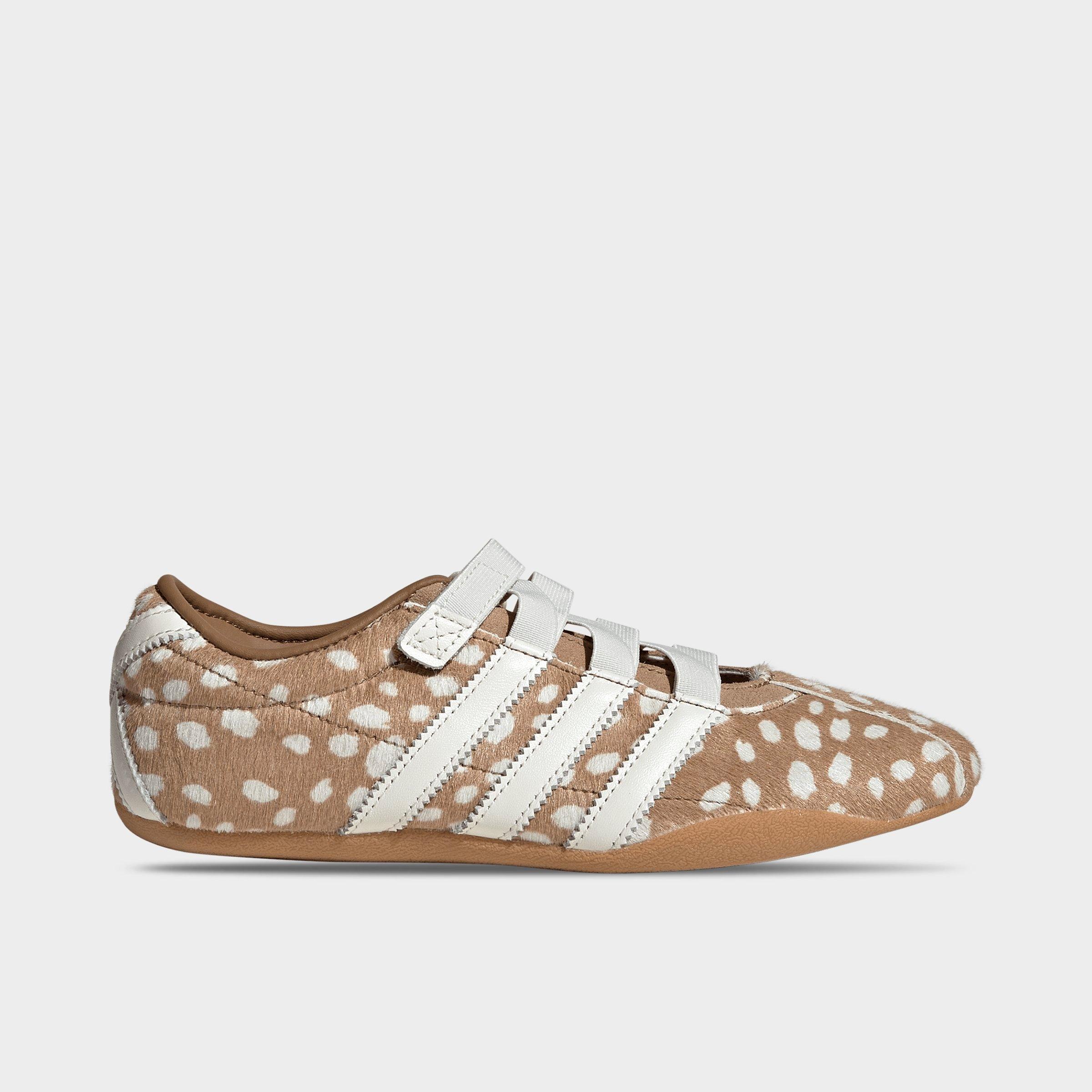 adidas Women's Originals Tokyo MJ Casual Shoes