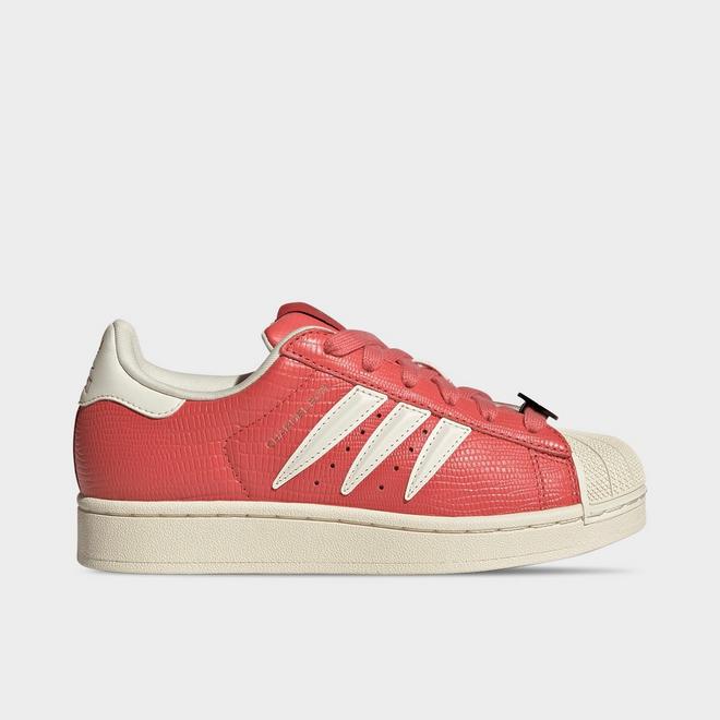 Big Kids' adidas Originals x Pokemon Superstar II Casual Shoes