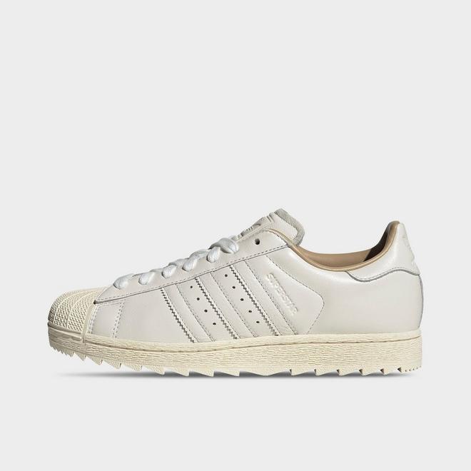 Men's adidas Originals Superstar II Ripple Casual Shoes