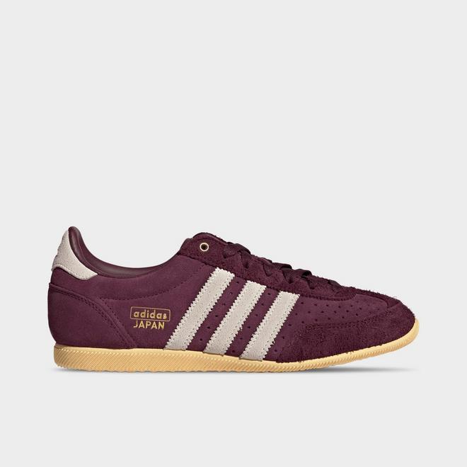 Women's adidas Originals Japan Casual Shoes