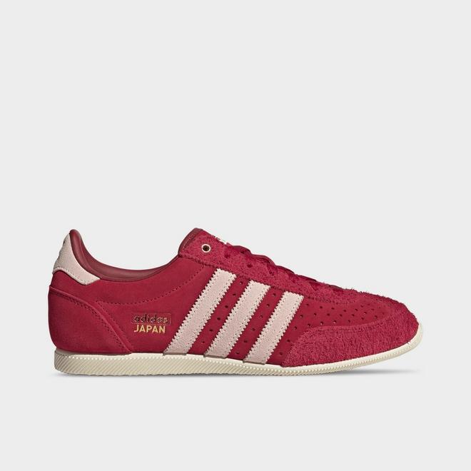 Women's adidas Originals Japan Casual Shoes