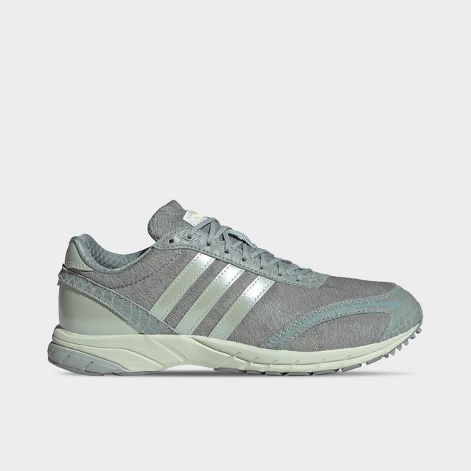 Women's adidas Originals Adizero Adios OG Casual Shoes