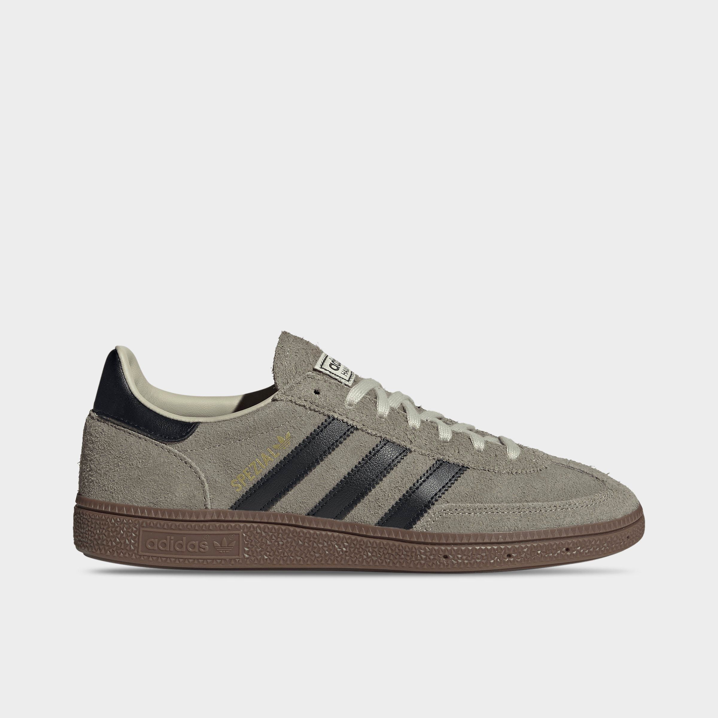 adidas Men's Originals Handball Spezial Casual Shoes
