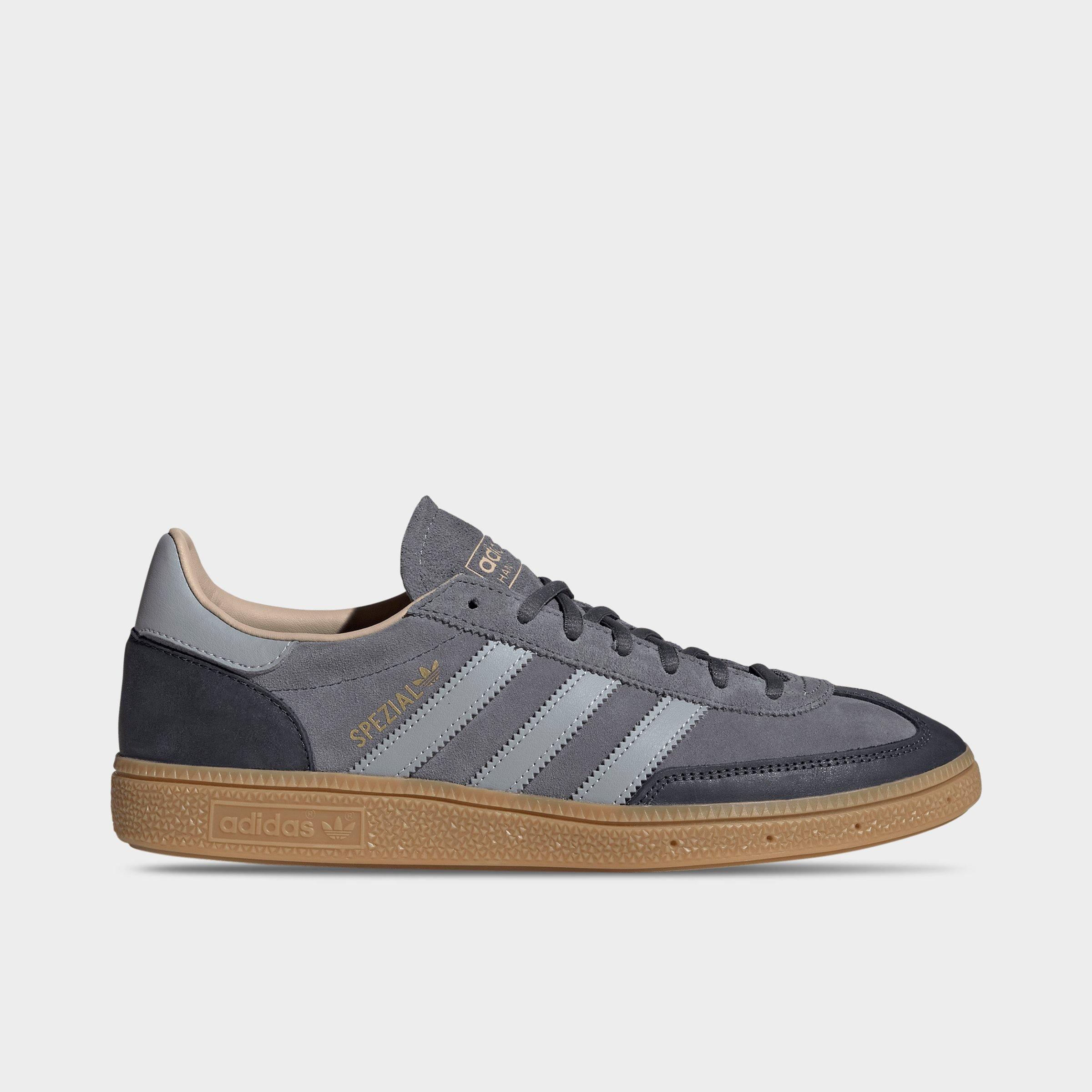 adidas Men's Originals Handball Spezial Casual Shoes